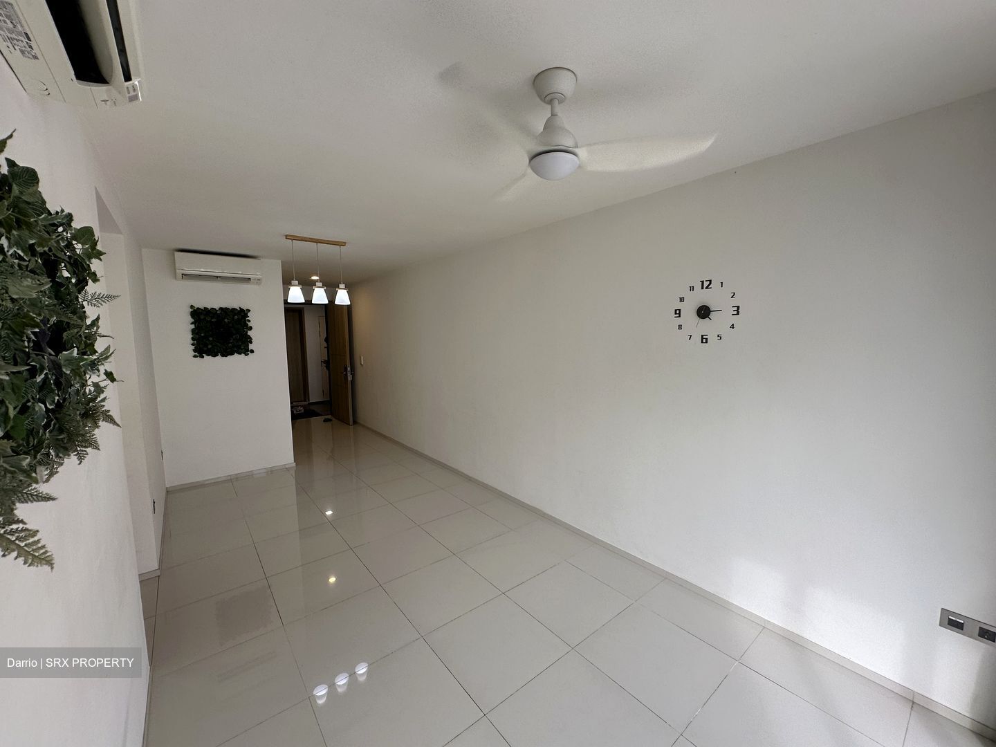The Wisteria (D27), Apartment #606773871